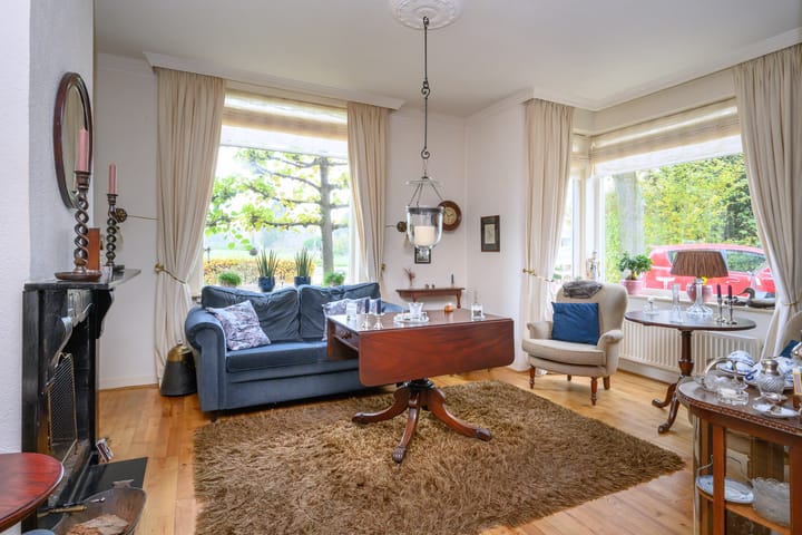 Foto 2 van Arnhemsestraat 151