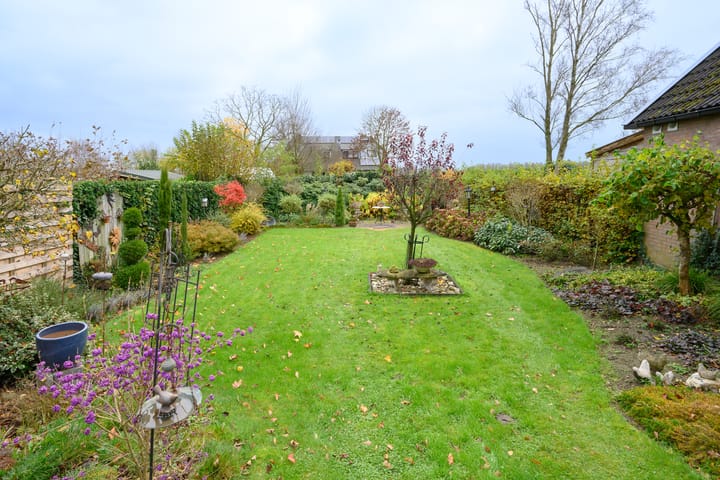 Foto 4 van Arnhemsestraat 151