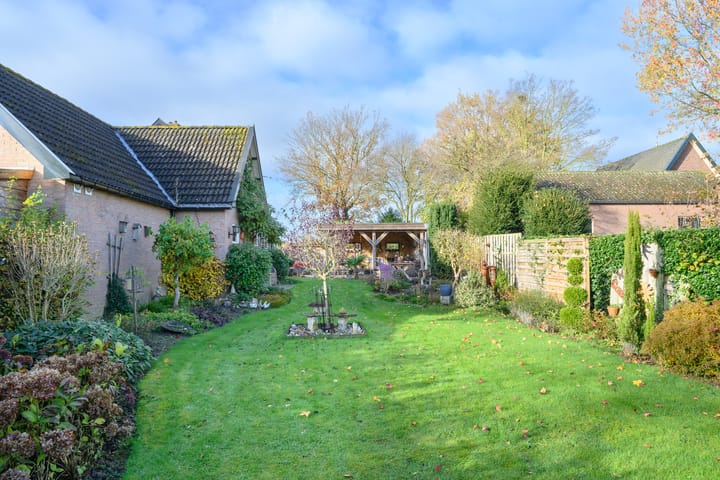 Foto 5 van Arnhemsestraat 151