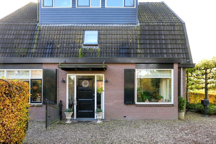 Foto 6 van Arnhemsestraat 151