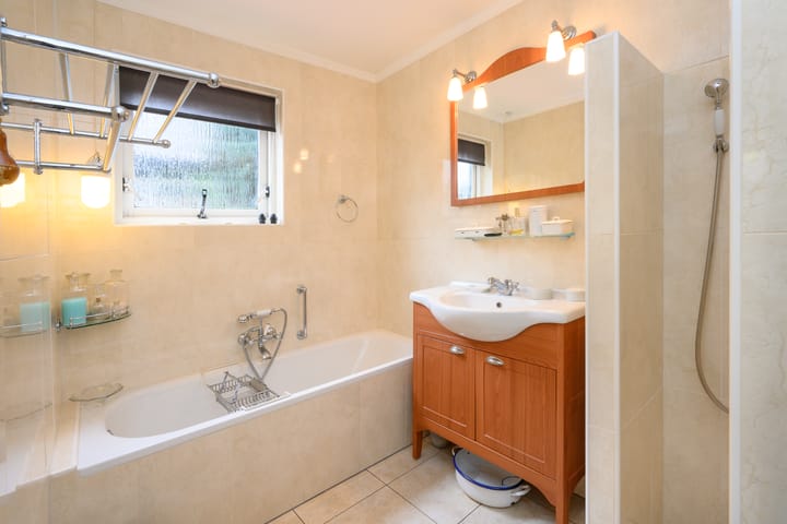 Foto 12 van Arnhemsestraat 151