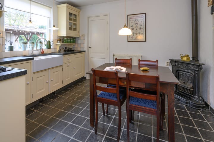 Foto 11 van Arnhemsestraat 151