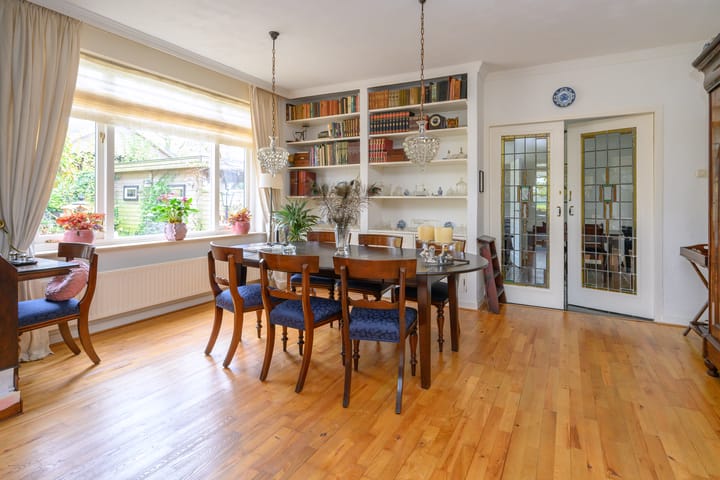 Foto 8 van Arnhemsestraat 151