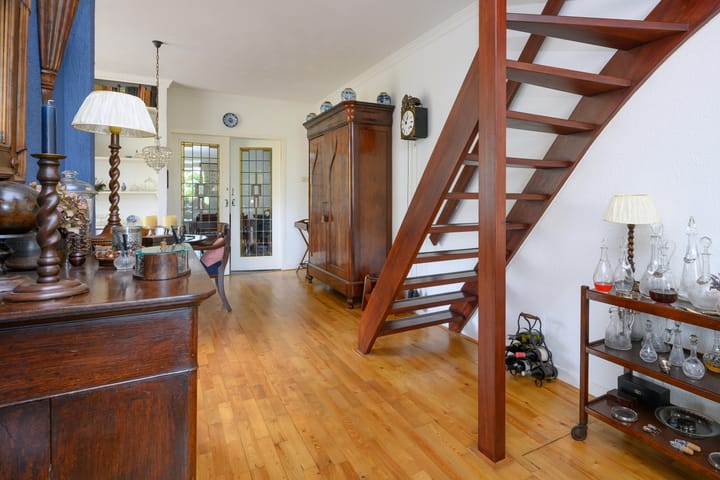 Foto 9 van Arnhemsestraat 151