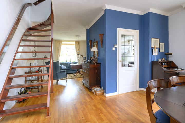 Foto 7 van Arnhemsestraat 151