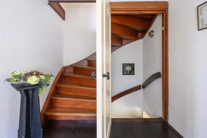 Foto 14 van Arnhemsestraat 151