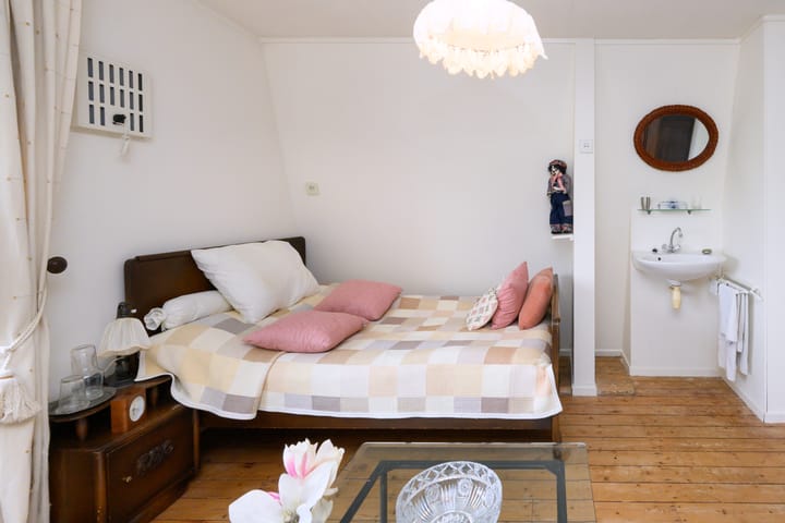 Foto 15 van Arnhemsestraat 151