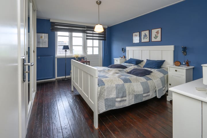 Foto 17 van Arnhemsestraat 151