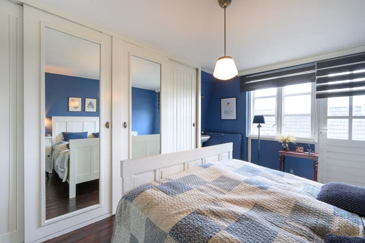 Foto 18 van Arnhemsestraat 151