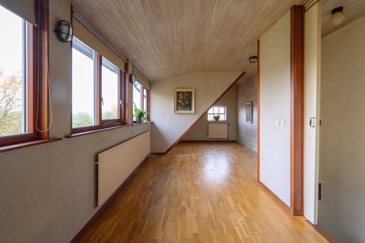 Foto 19 van Arnhemsestraat 151