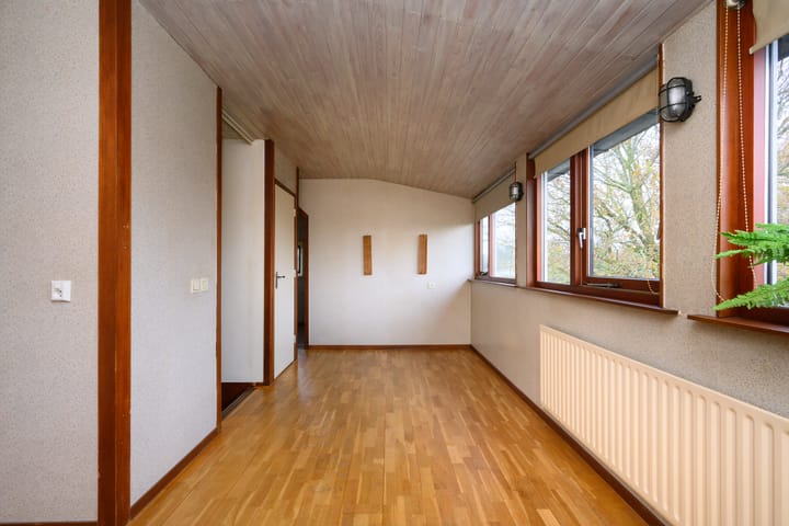 Foto 20 van Arnhemsestraat 151