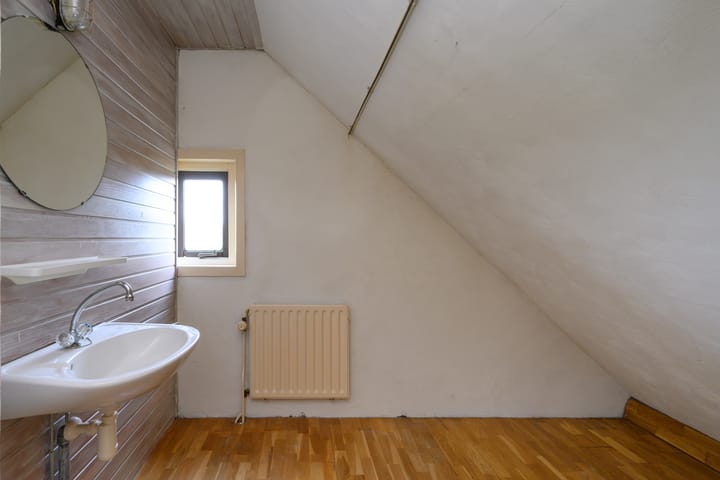 Foto 21 van Arnhemsestraat 151