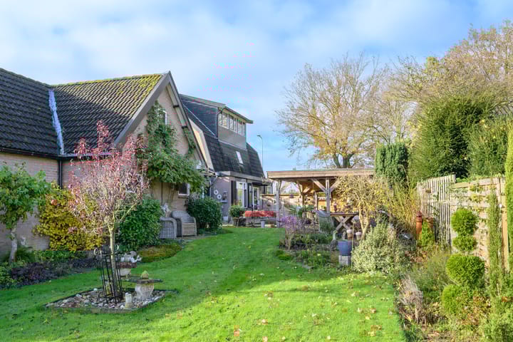 Foto 22 van Arnhemsestraat 151