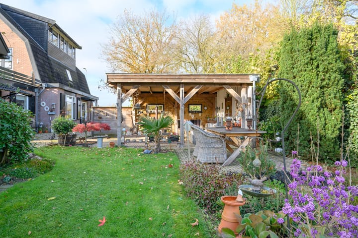 Foto 23 van Arnhemsestraat 151