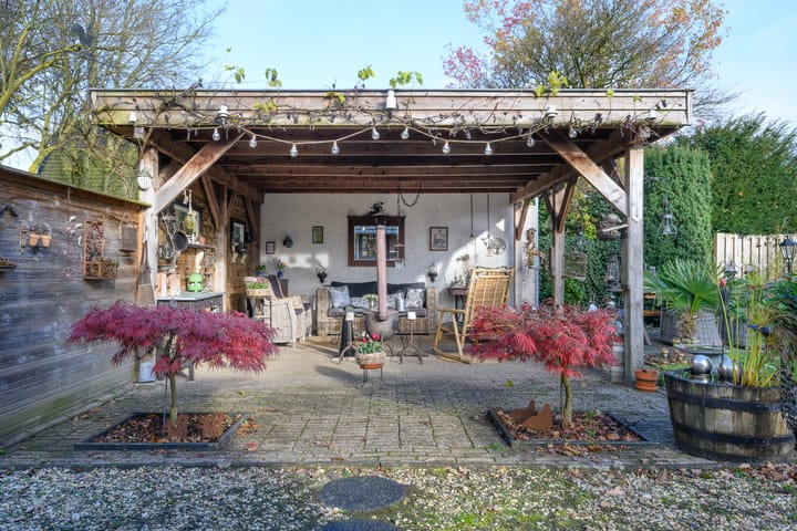 Foto 24 van Arnhemsestraat 151