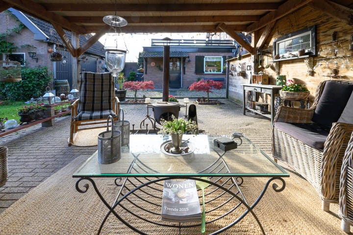 Foto 25 van Arnhemsestraat 151