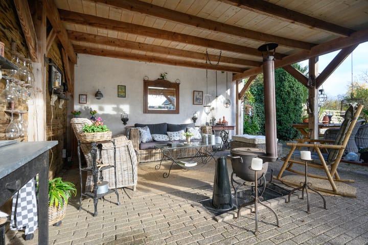 Foto 26 van Arnhemsestraat 151