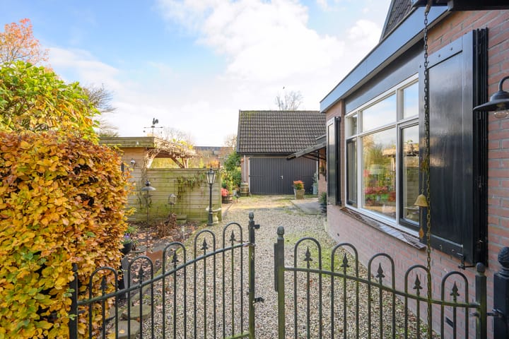 Foto 28 van Arnhemsestraat 151