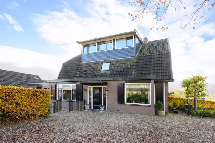 Foto 29 van Arnhemsestraat 151