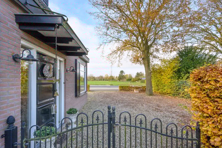 Foto 30 van Arnhemsestraat 151