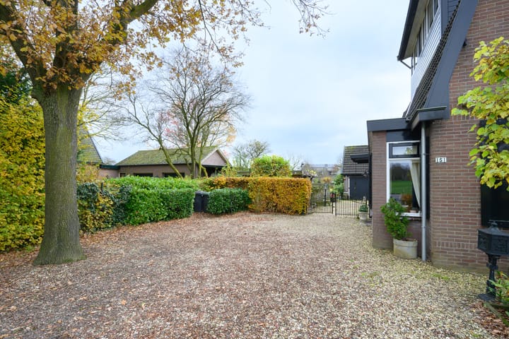 Foto 31 van Arnhemsestraat 151