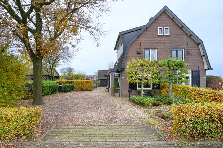 Foto 32 van Arnhemsestraat 151