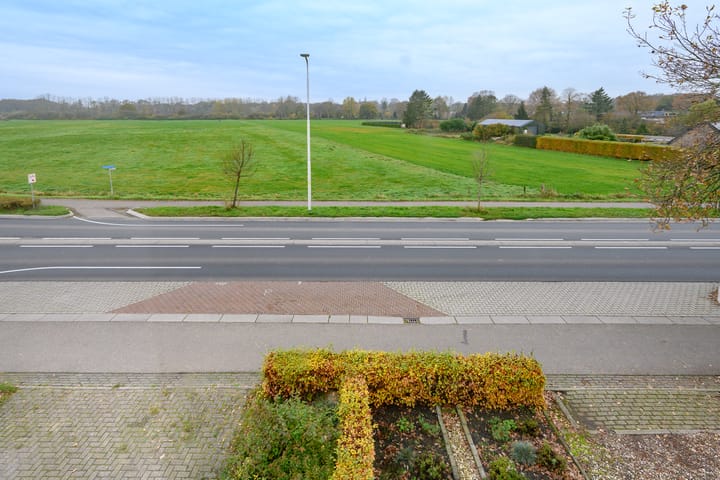 Foto 34 van Arnhemsestraat 151