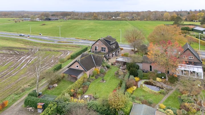 Foto 35 van Arnhemsestraat 151