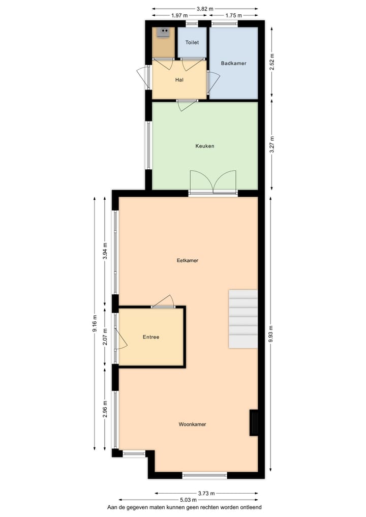 Foto 36 van Arnhemsestraat 151