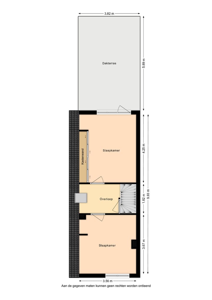 Foto 37 van Arnhemsestraat 151