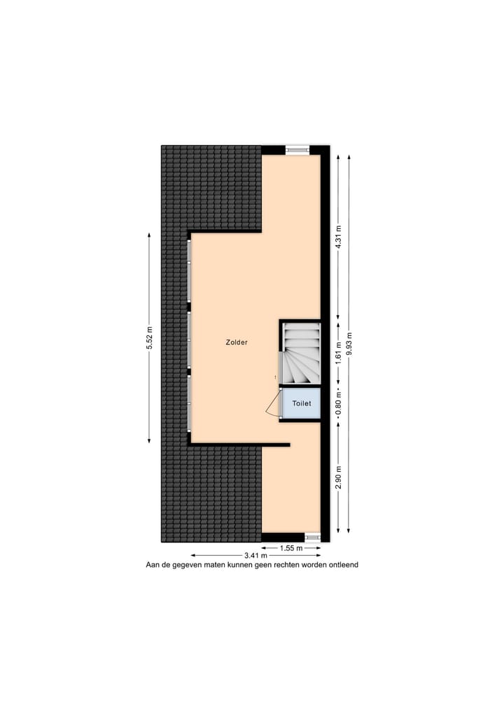 Foto 38 van Arnhemsestraat 151