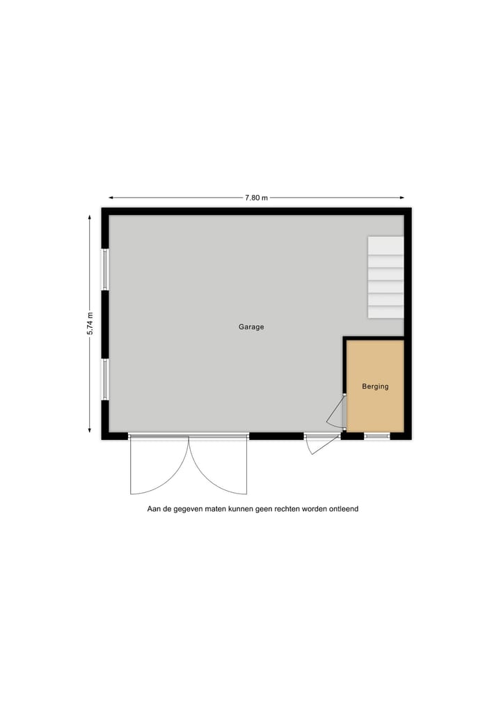 Foto 39 van Arnhemsestraat 151