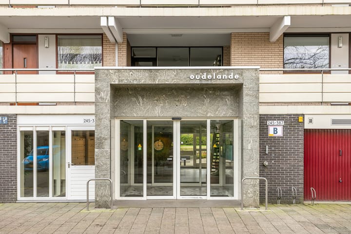 Foto 4 van Kloosplantsoen 283