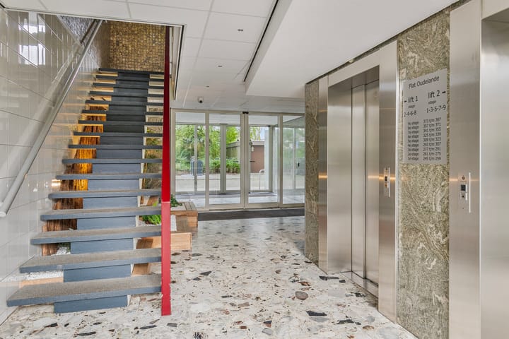 Photo 6 of Kloosplantsoen 283