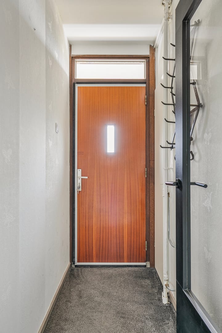 Photo 8 of Kloosplantsoen 283