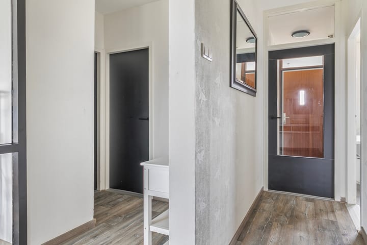 Photo 10 of Kloosplantsoen 283