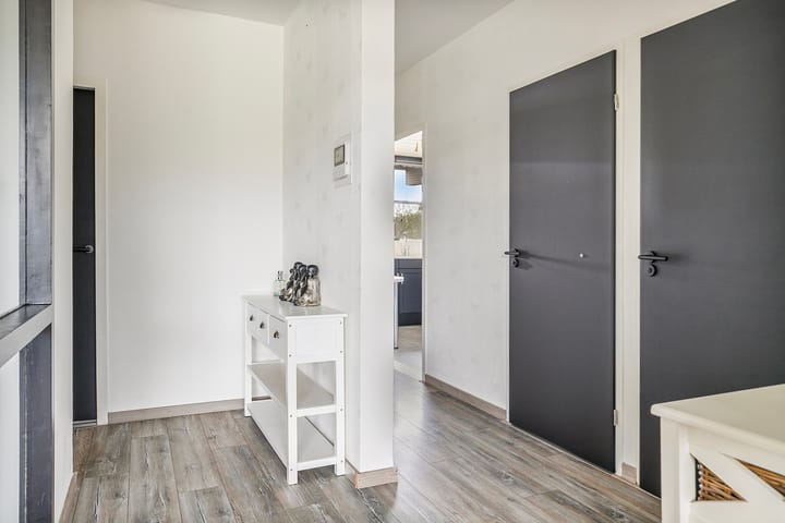 Photo 11 of Kloosplantsoen 283