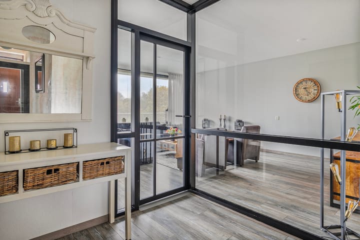 Photo 12 of Kloosplantsoen 283