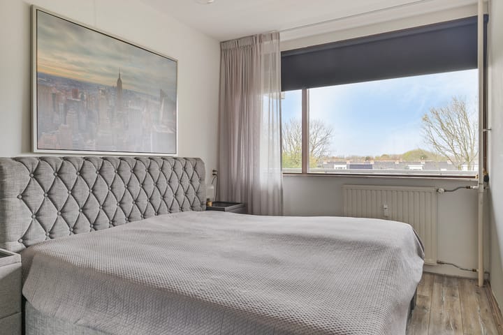 Photo 14 of Kloosplantsoen 283