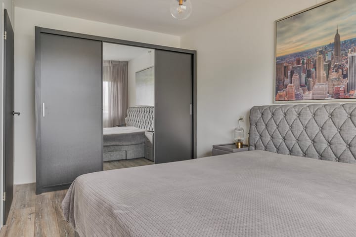 Photo 15 of Kloosplantsoen 283