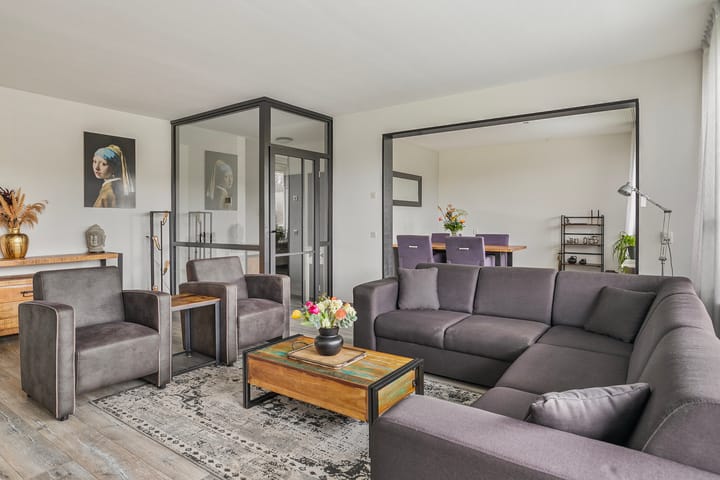 Photo 16 of Kloosplantsoen 283