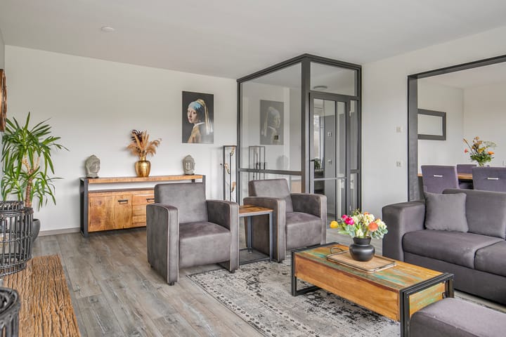 Photo 17 of Kloosplantsoen 283