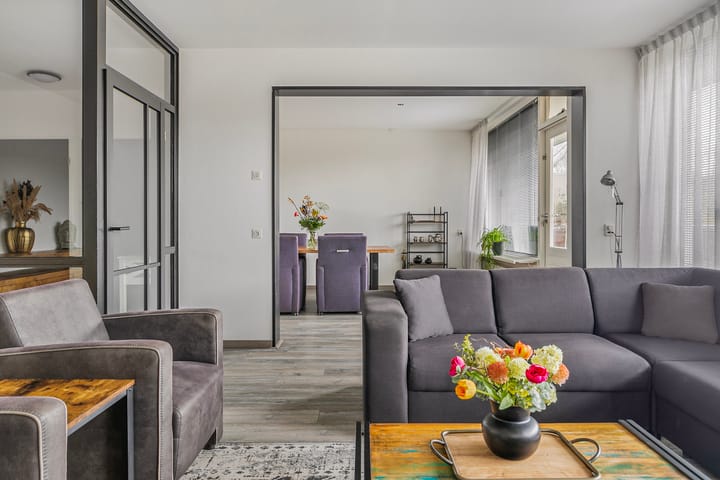 Photo 18 of Kloosplantsoen 283