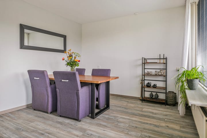 Photo 19 of Kloosplantsoen 283