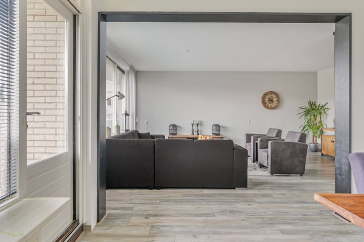 Photo 20 of Kloosplantsoen 283