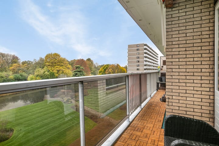 Photo 21 of Kloosplantsoen 283