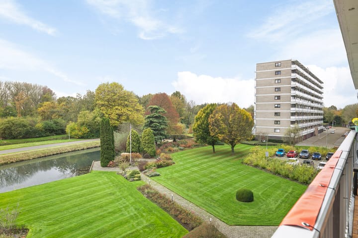 Photo 23 of Kloosplantsoen 283