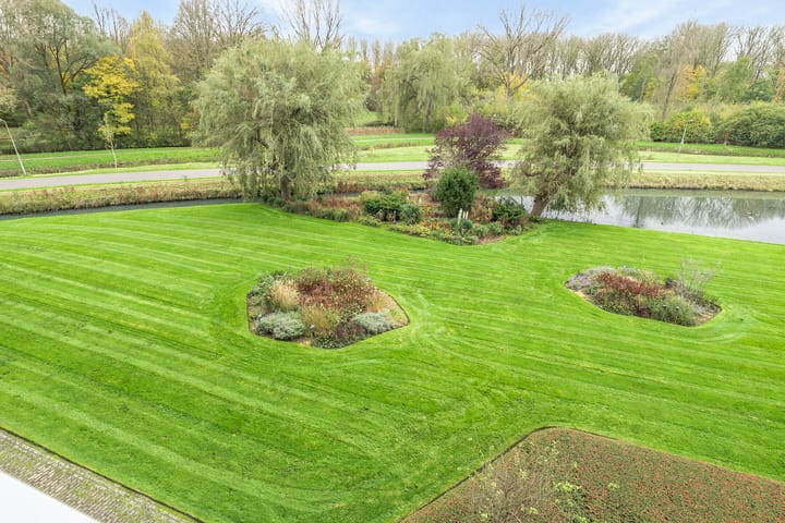 Photo 24 of Kloosplantsoen 283