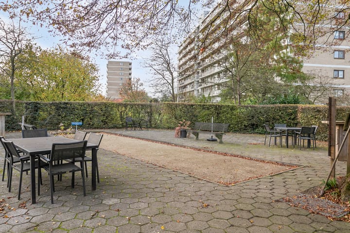 Photo 25 of Kloosplantsoen 283