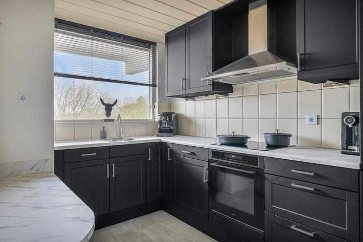 Photo 26 of Kloosplantsoen 283